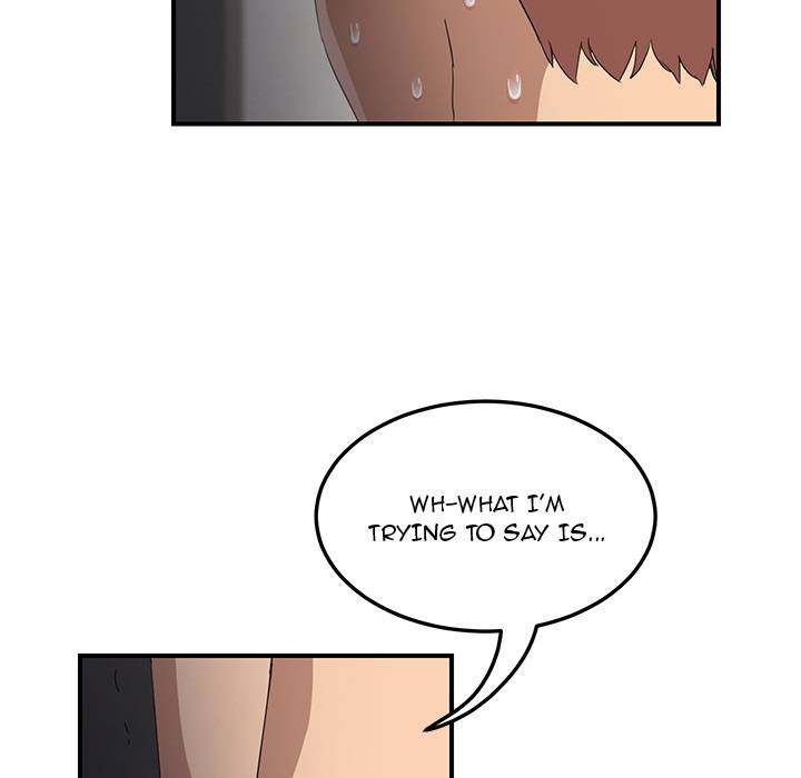 My Stepmom - Chapter 20 - Andromeda 11 page 68 hentai porn comic manga doujin